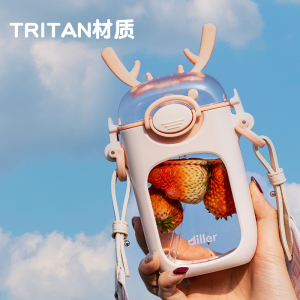 沿着什么什么的英语,Exploring the Impact of Following Certain Paths