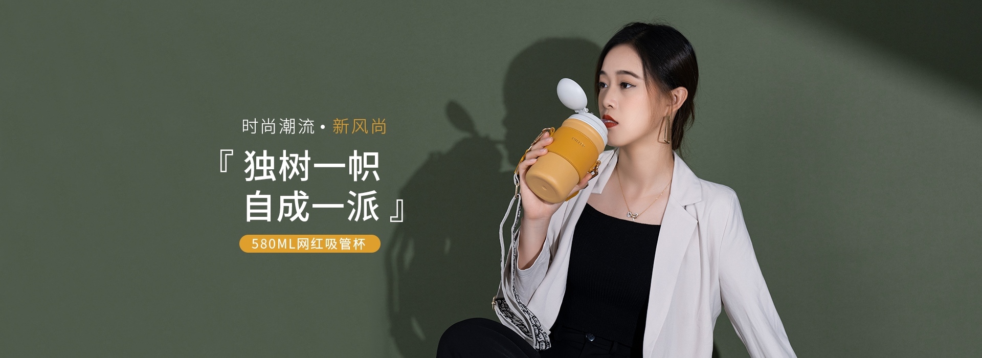 91吃瓜爆料网：免费观看娱乐黑料的最佳选择